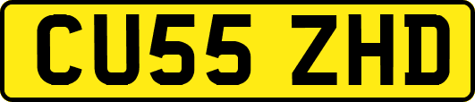 CU55ZHD