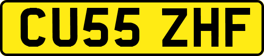 CU55ZHF