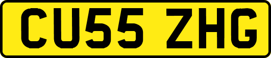 CU55ZHG