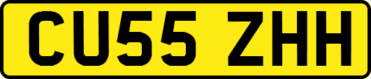 CU55ZHH