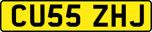 CU55ZHJ