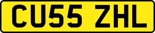 CU55ZHL