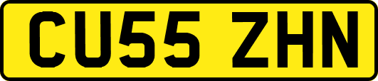 CU55ZHN