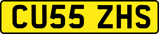 CU55ZHS