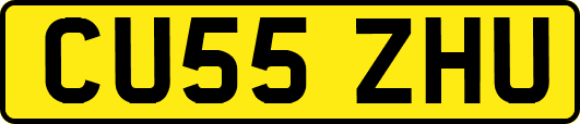 CU55ZHU