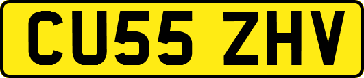 CU55ZHV