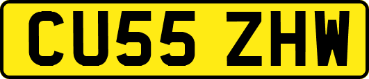 CU55ZHW