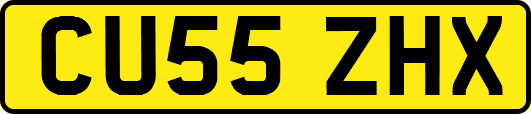 CU55ZHX