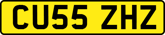 CU55ZHZ