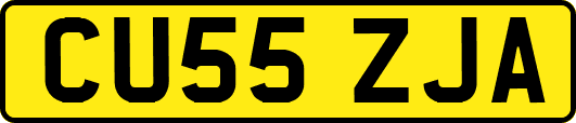 CU55ZJA