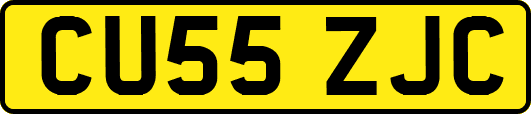 CU55ZJC