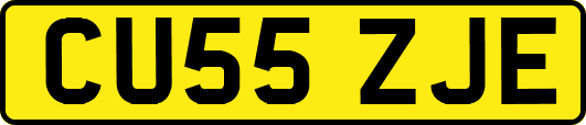 CU55ZJE