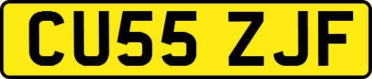 CU55ZJF