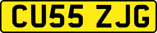 CU55ZJG