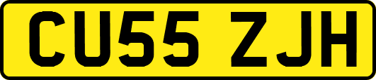CU55ZJH