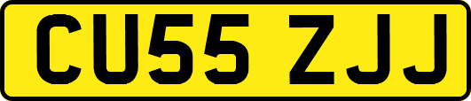 CU55ZJJ