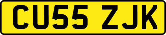 CU55ZJK