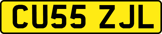 CU55ZJL