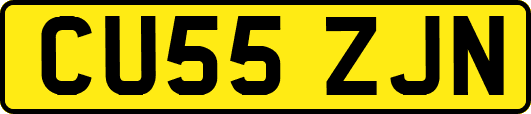 CU55ZJN