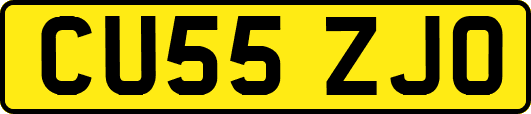 CU55ZJO