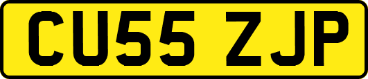 CU55ZJP