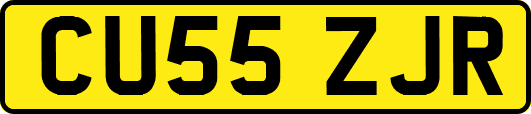 CU55ZJR