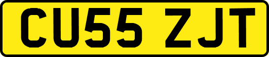 CU55ZJT