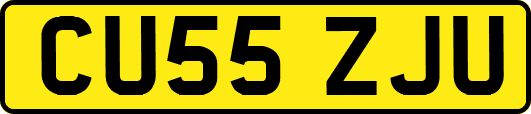CU55ZJU