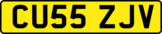 CU55ZJV