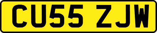CU55ZJW