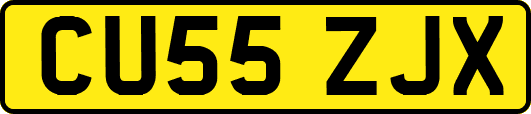 CU55ZJX