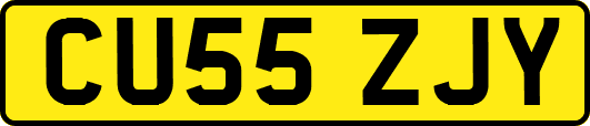 CU55ZJY