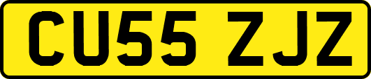 CU55ZJZ