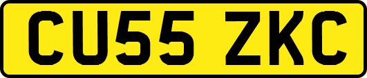 CU55ZKC