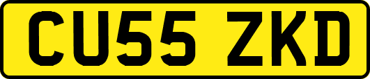 CU55ZKD