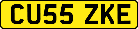 CU55ZKE