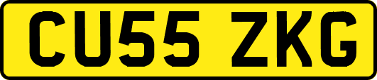 CU55ZKG