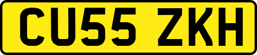 CU55ZKH