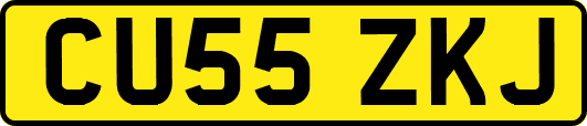 CU55ZKJ