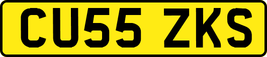 CU55ZKS