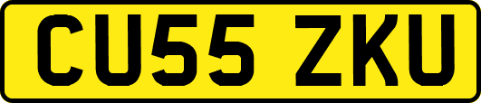 CU55ZKU