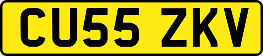 CU55ZKV