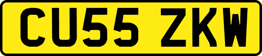 CU55ZKW