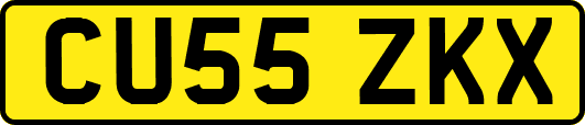 CU55ZKX
