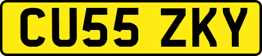 CU55ZKY