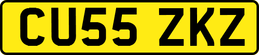 CU55ZKZ