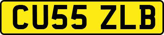 CU55ZLB