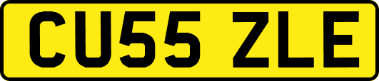 CU55ZLE