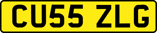 CU55ZLG