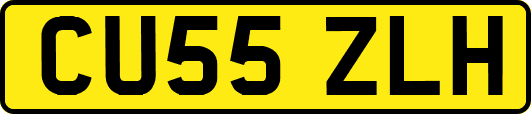 CU55ZLH